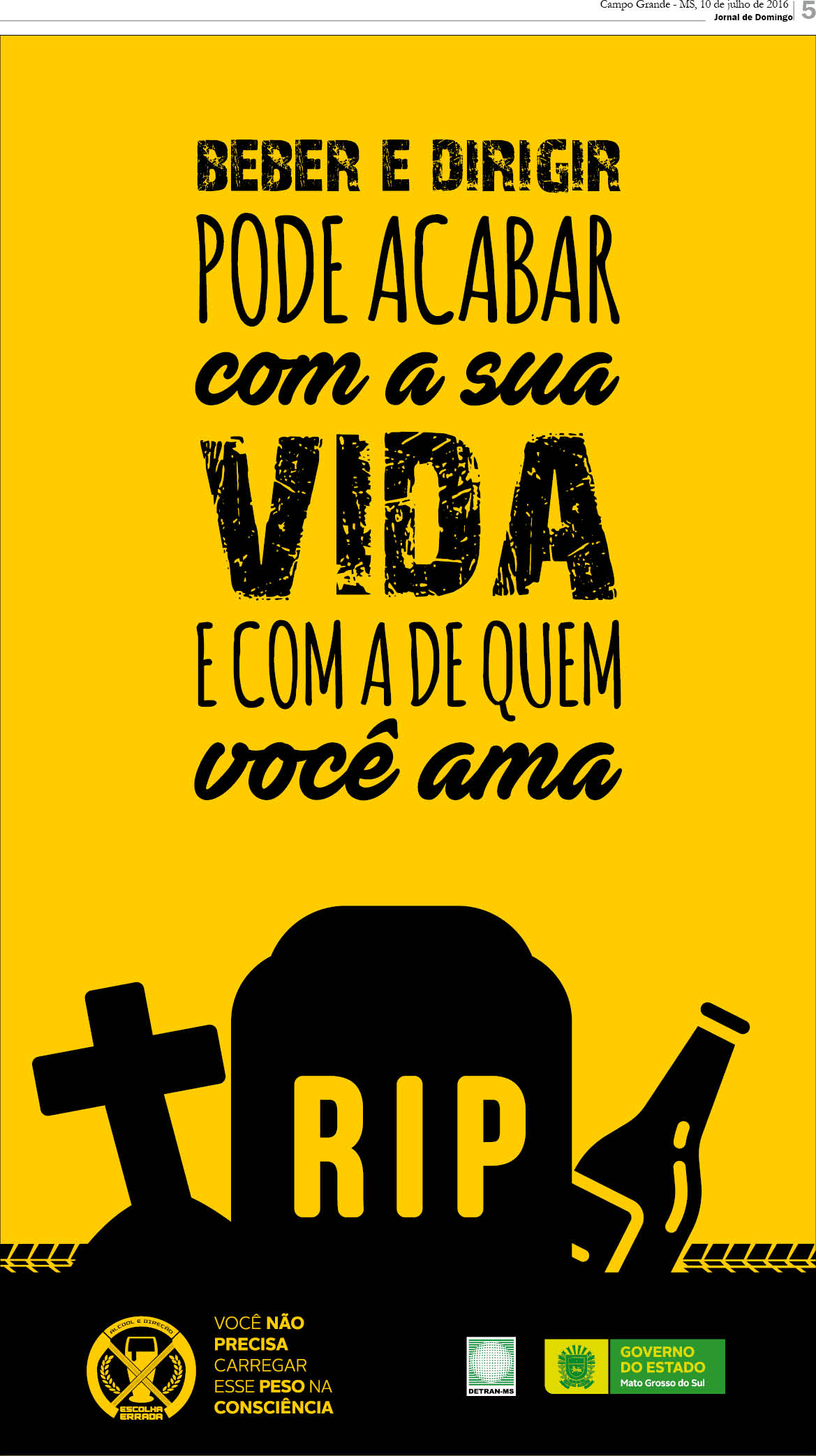 Página 5