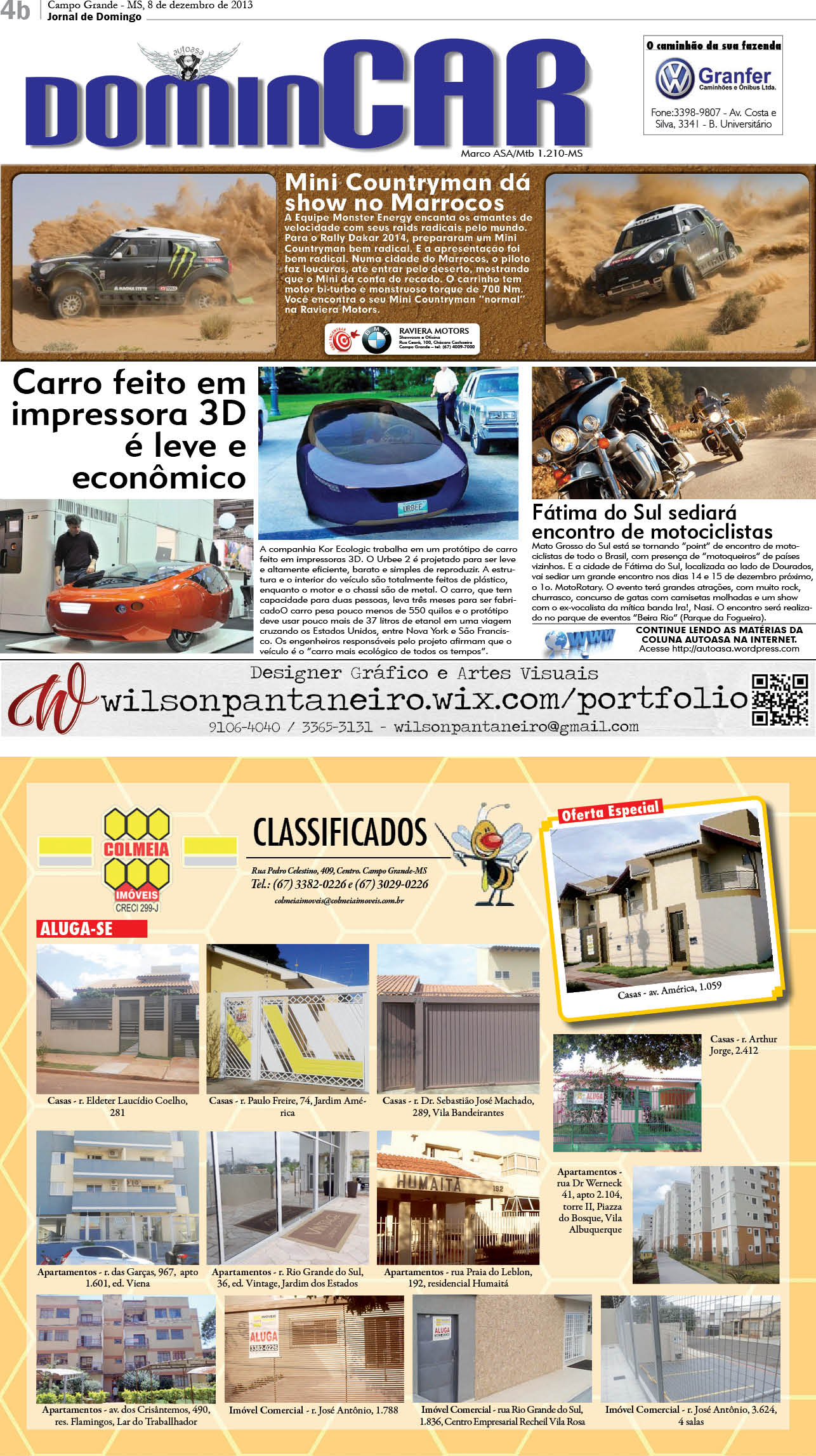 Página 16