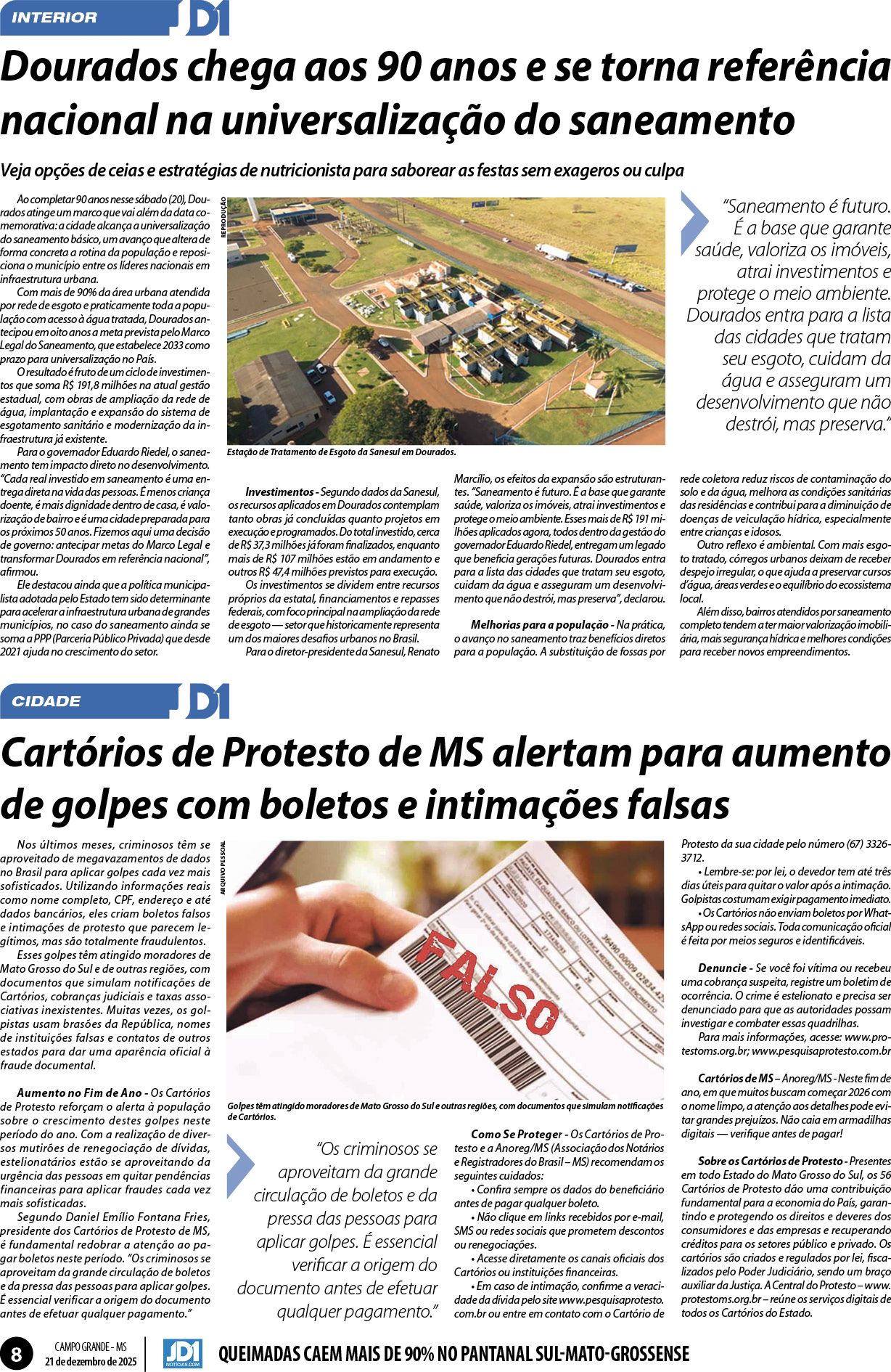 Página 8