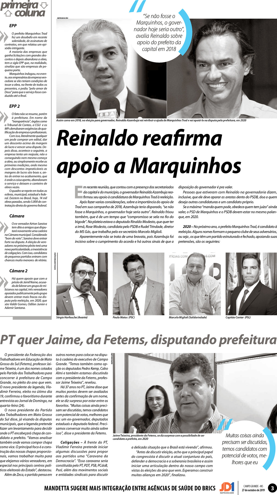 Página 3