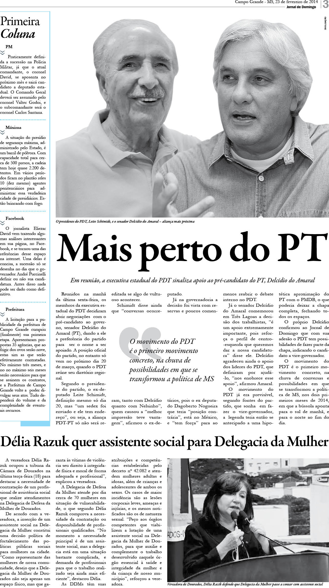 Página 3