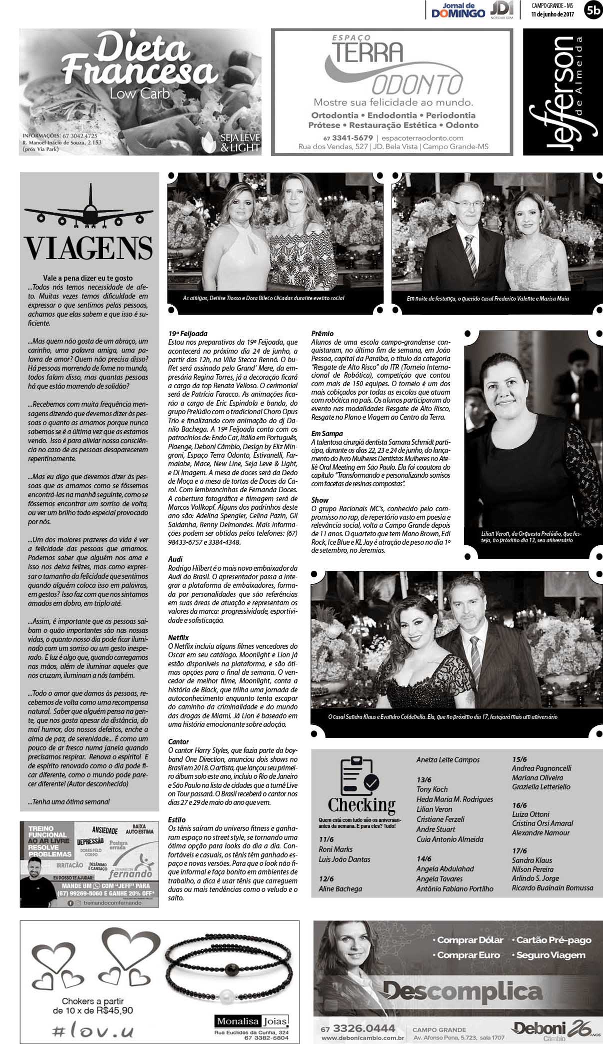 Página 15
