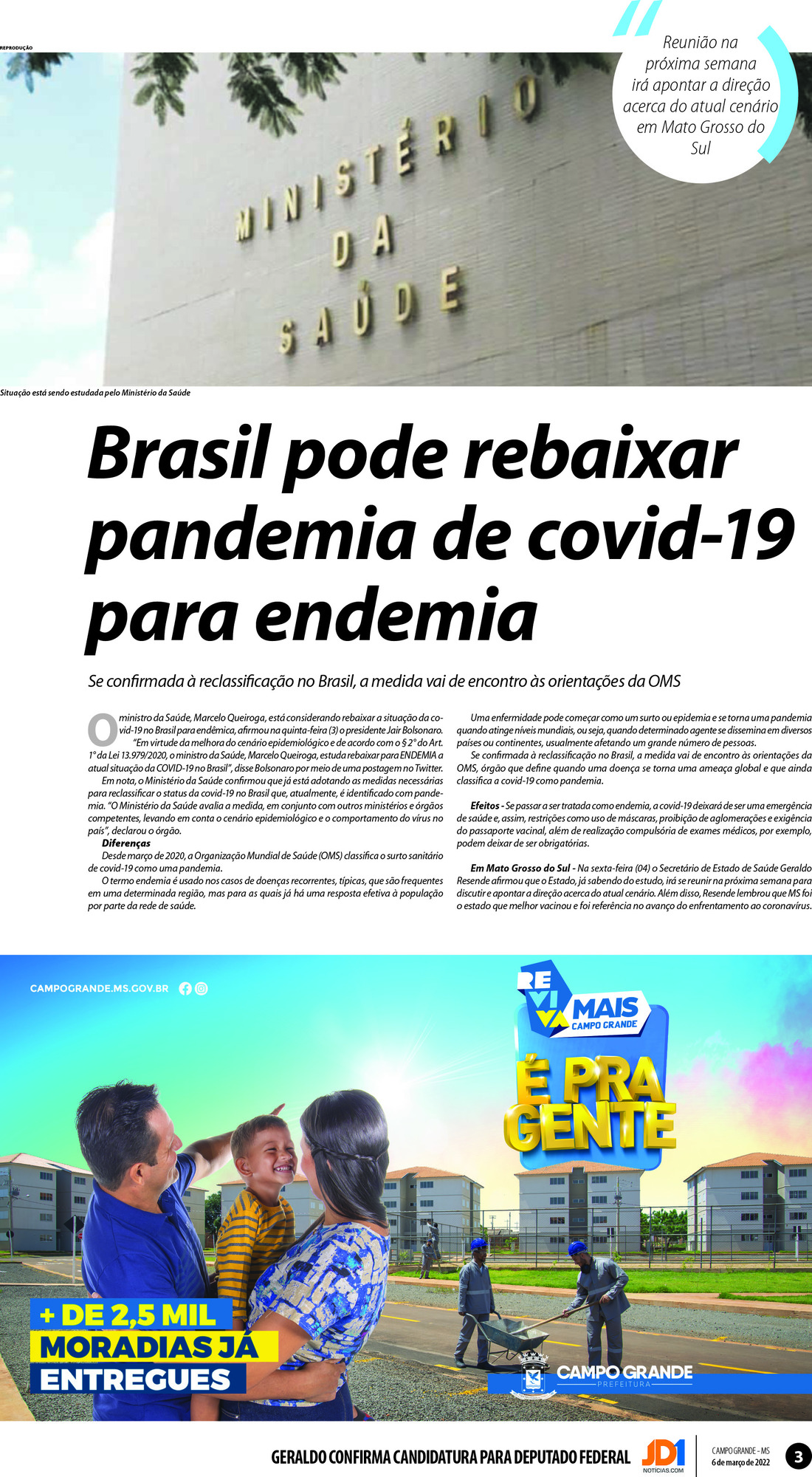 Página 3