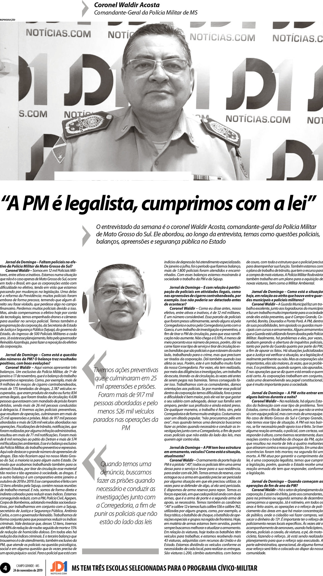 Página 4