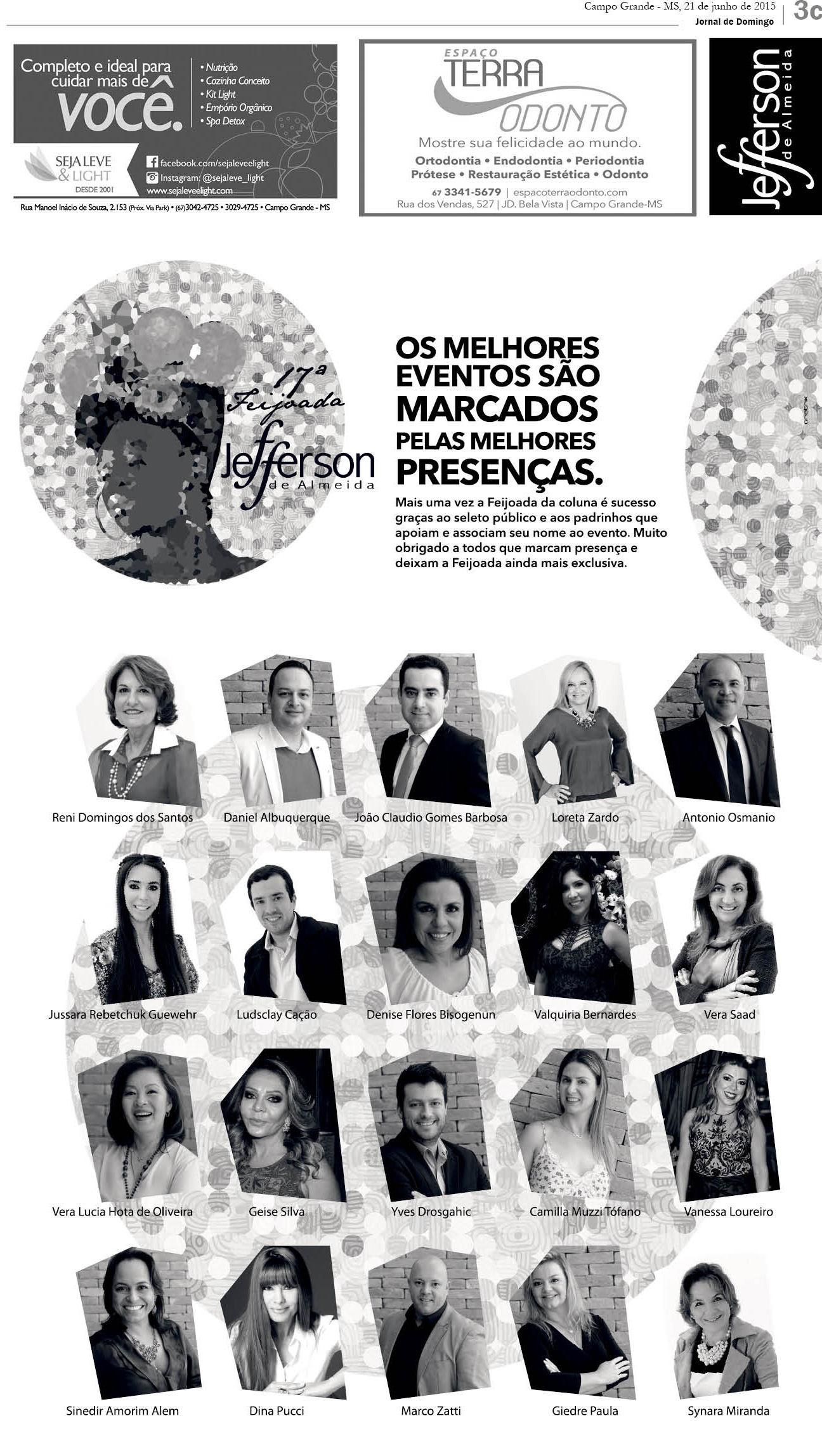 Página 23