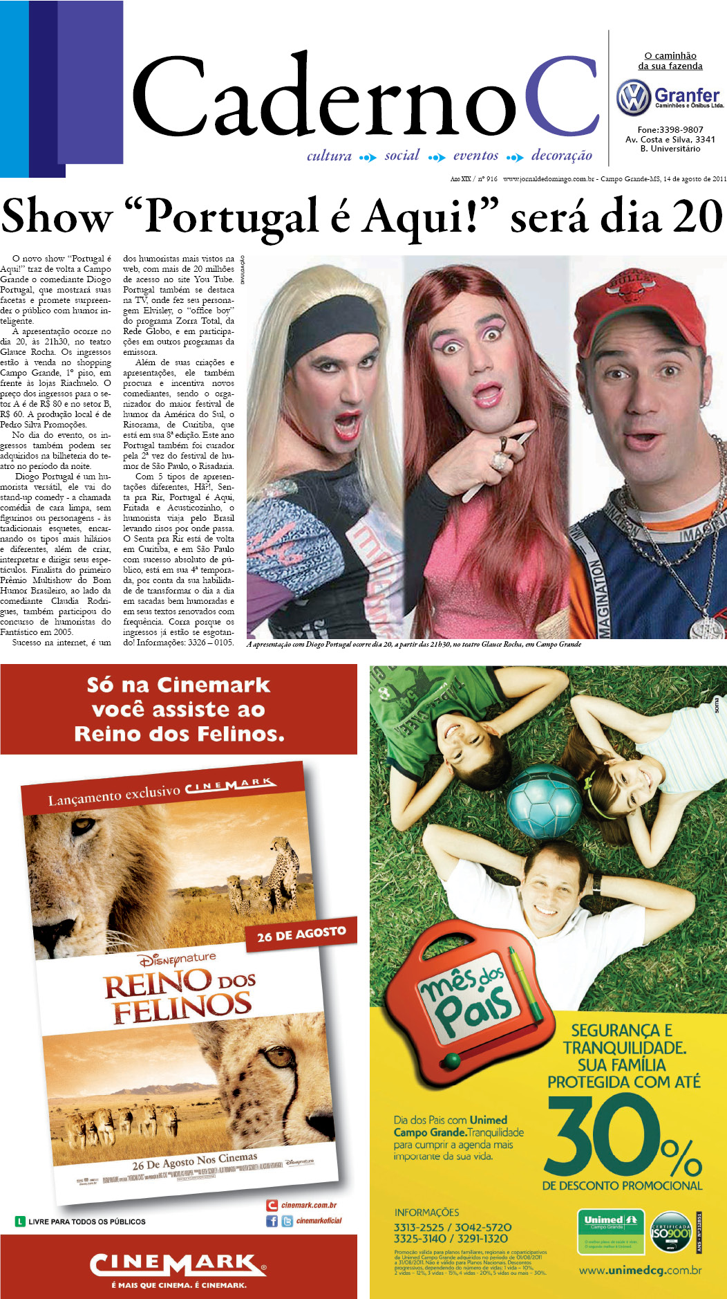 Página 19