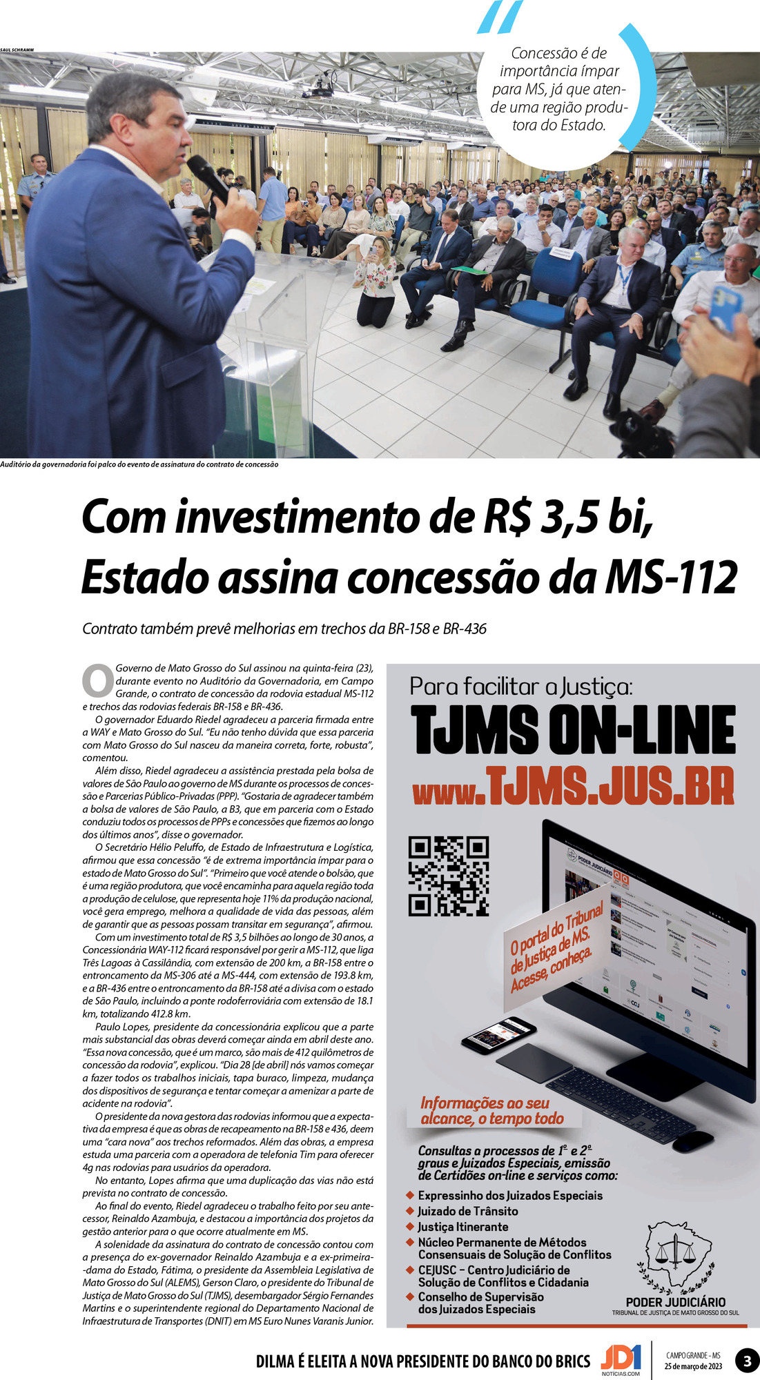 Página 3