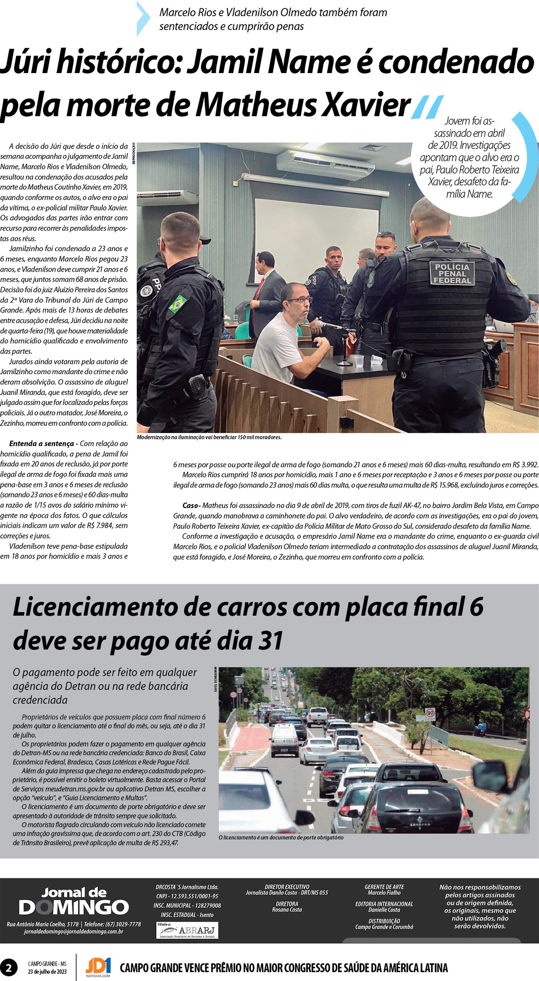 Página 2