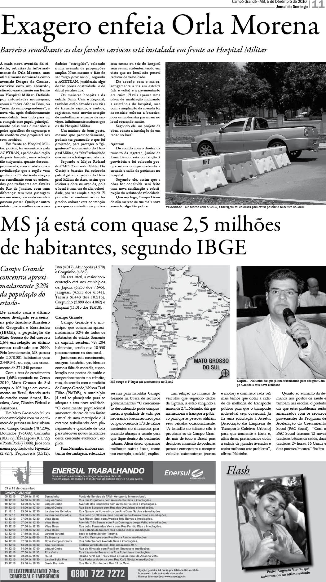 Página 11
