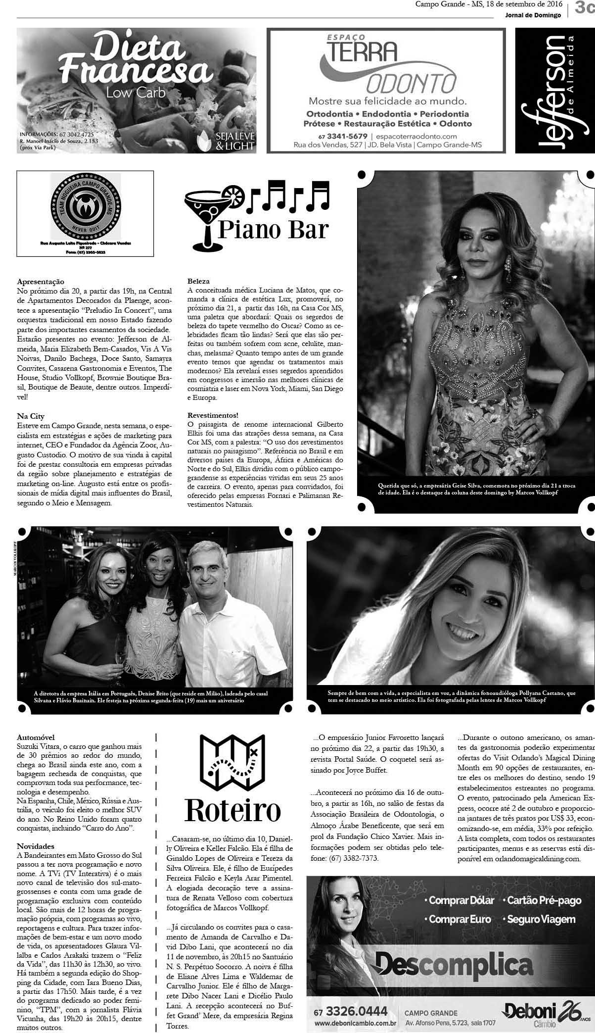 Página 21