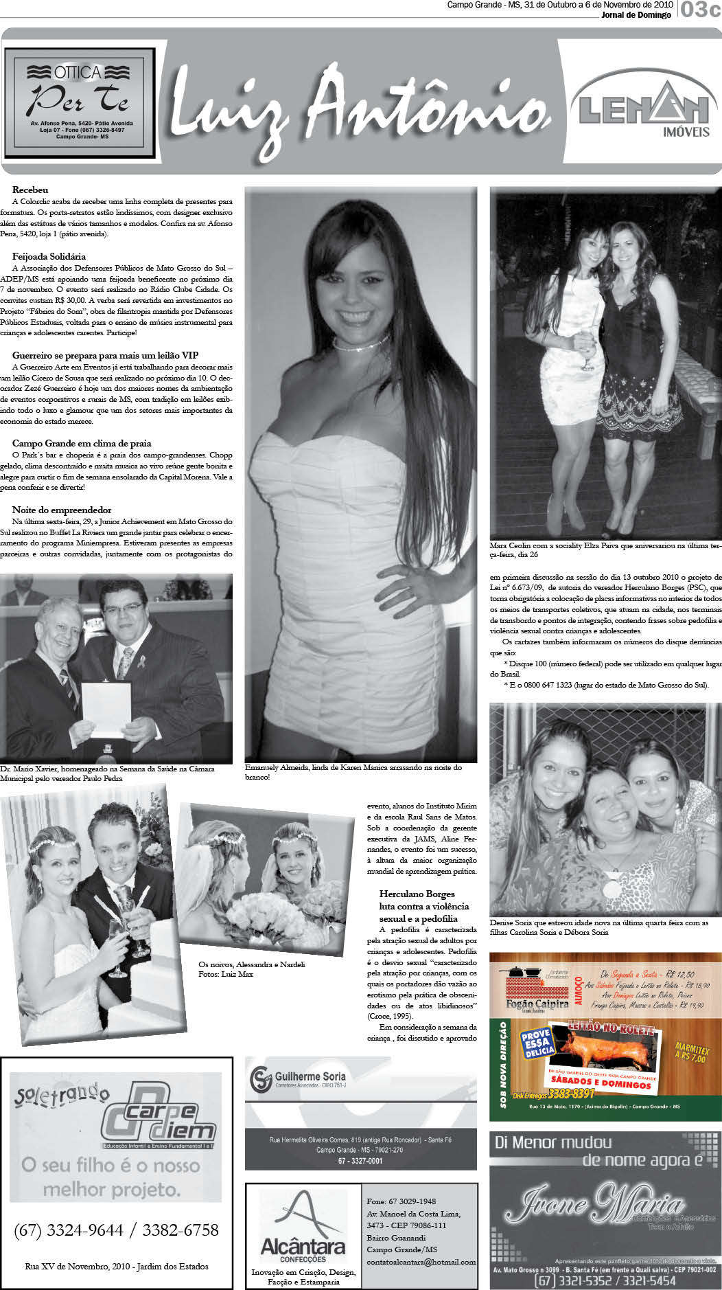 Página 19
