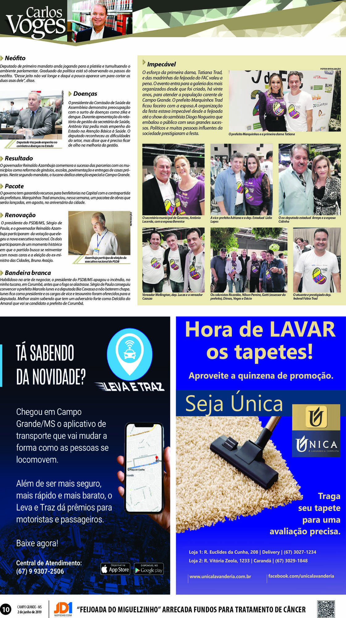Página 10
