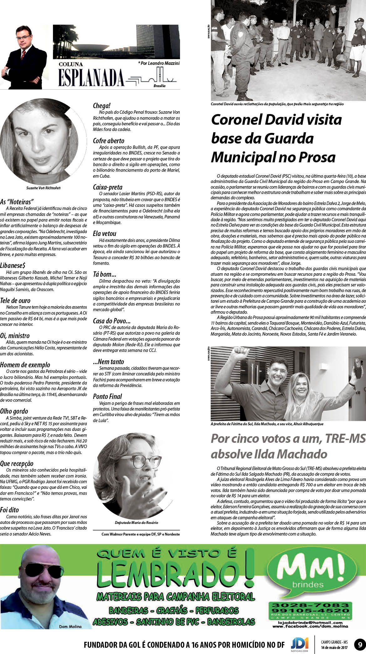 Página 9