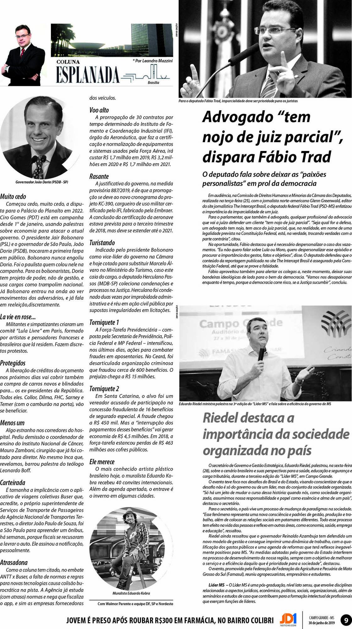 Página 9