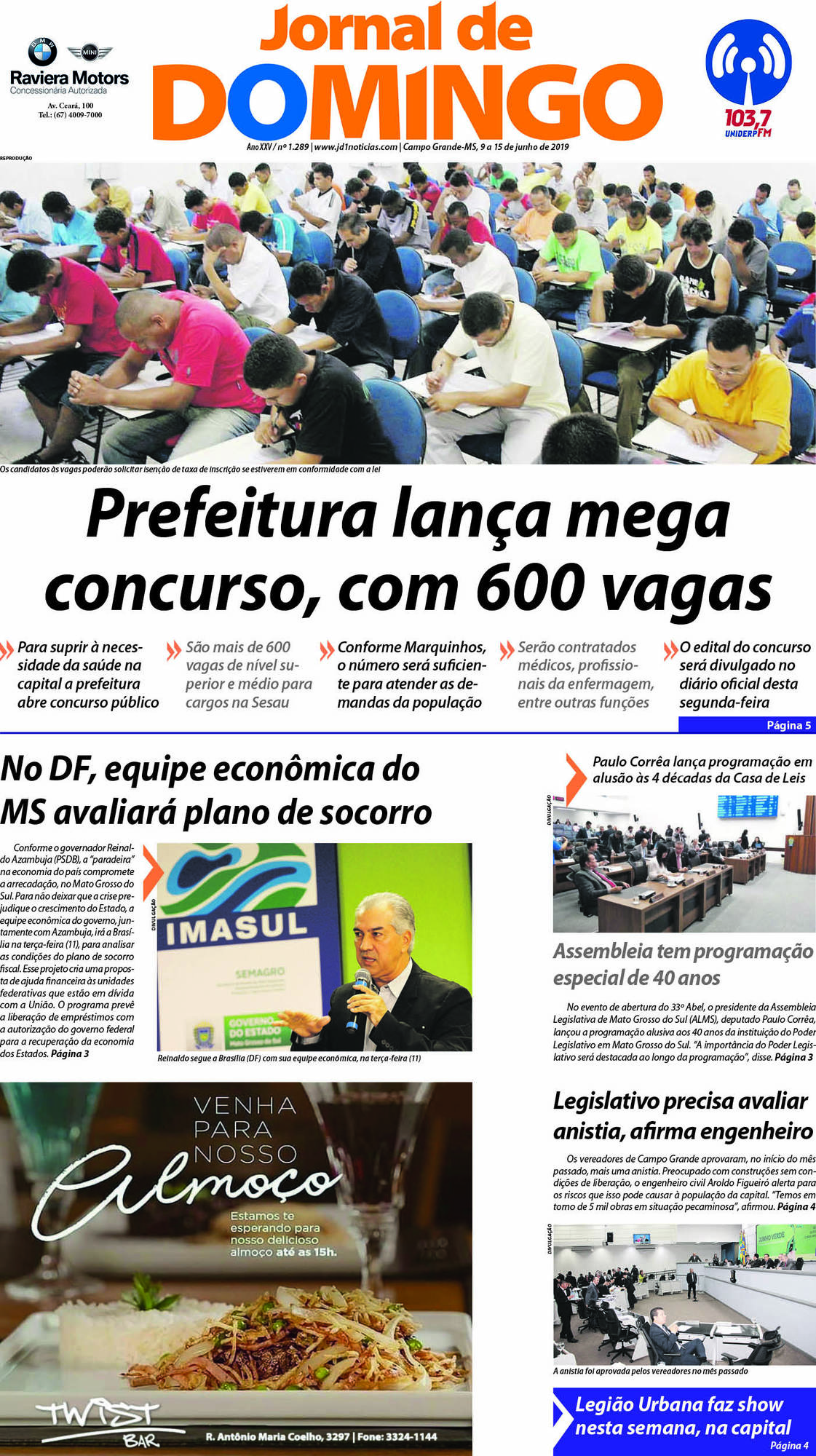 Página 1