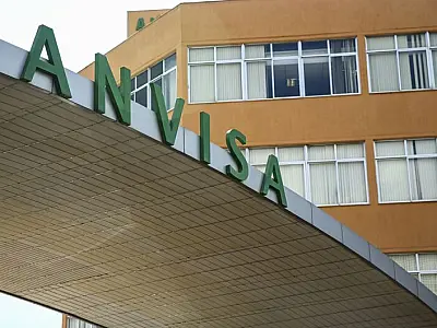 Anvisa aprova novo medicamento oral para tratamento de câncer de mama