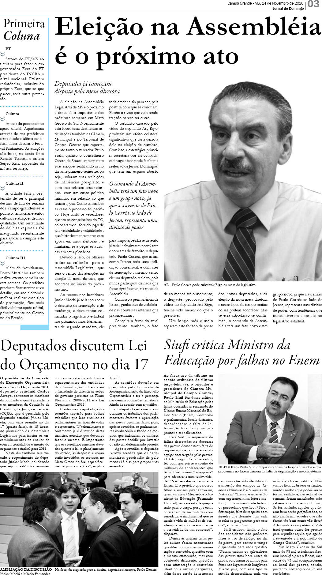 Página 3
