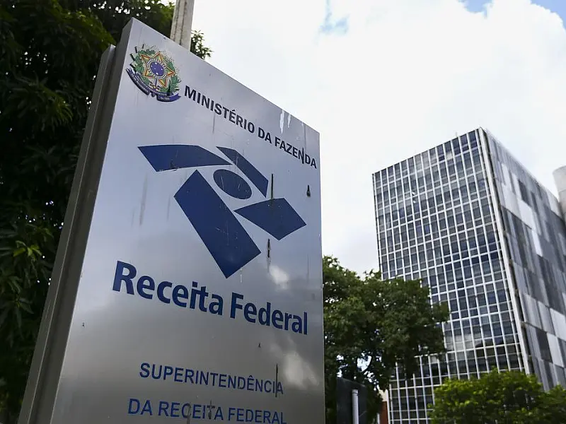 Emissão de notas fiscais com CBS e IBS começa nesta segunda-feira