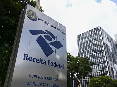 Emissão de notas fiscais com CBS e IBS começa nesta segunda-feira