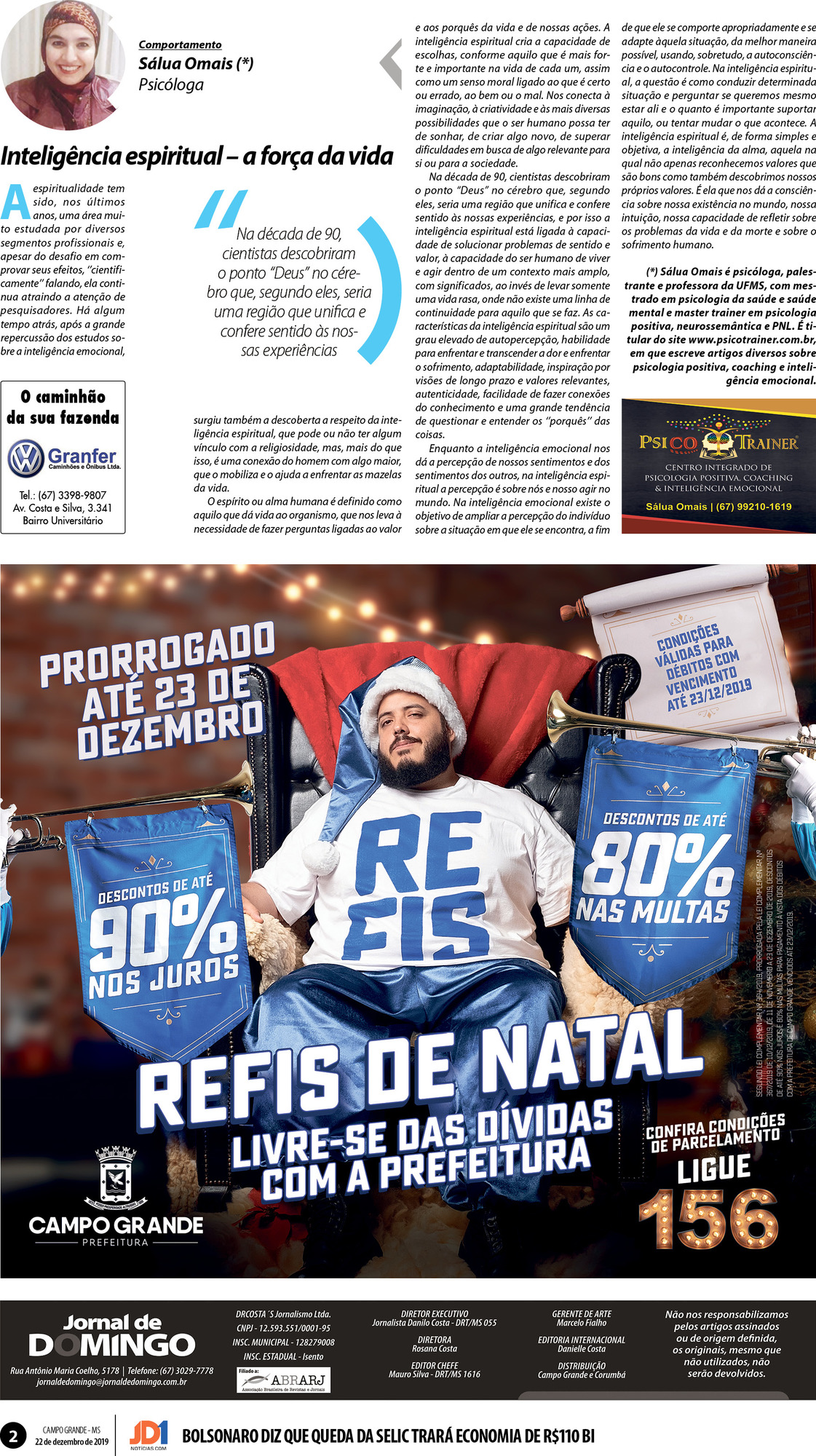 Página 2