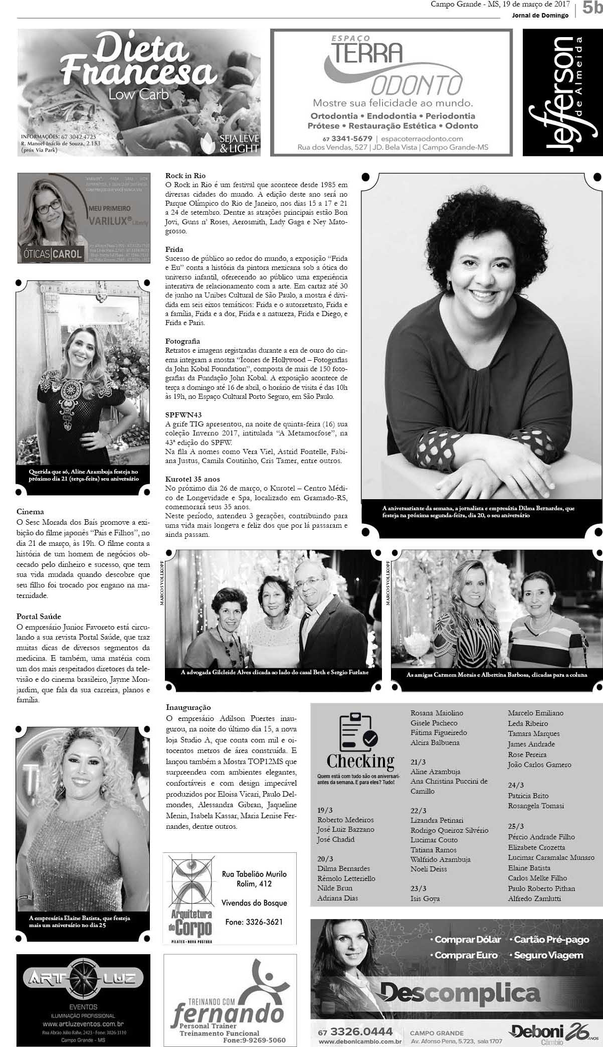 Página 15