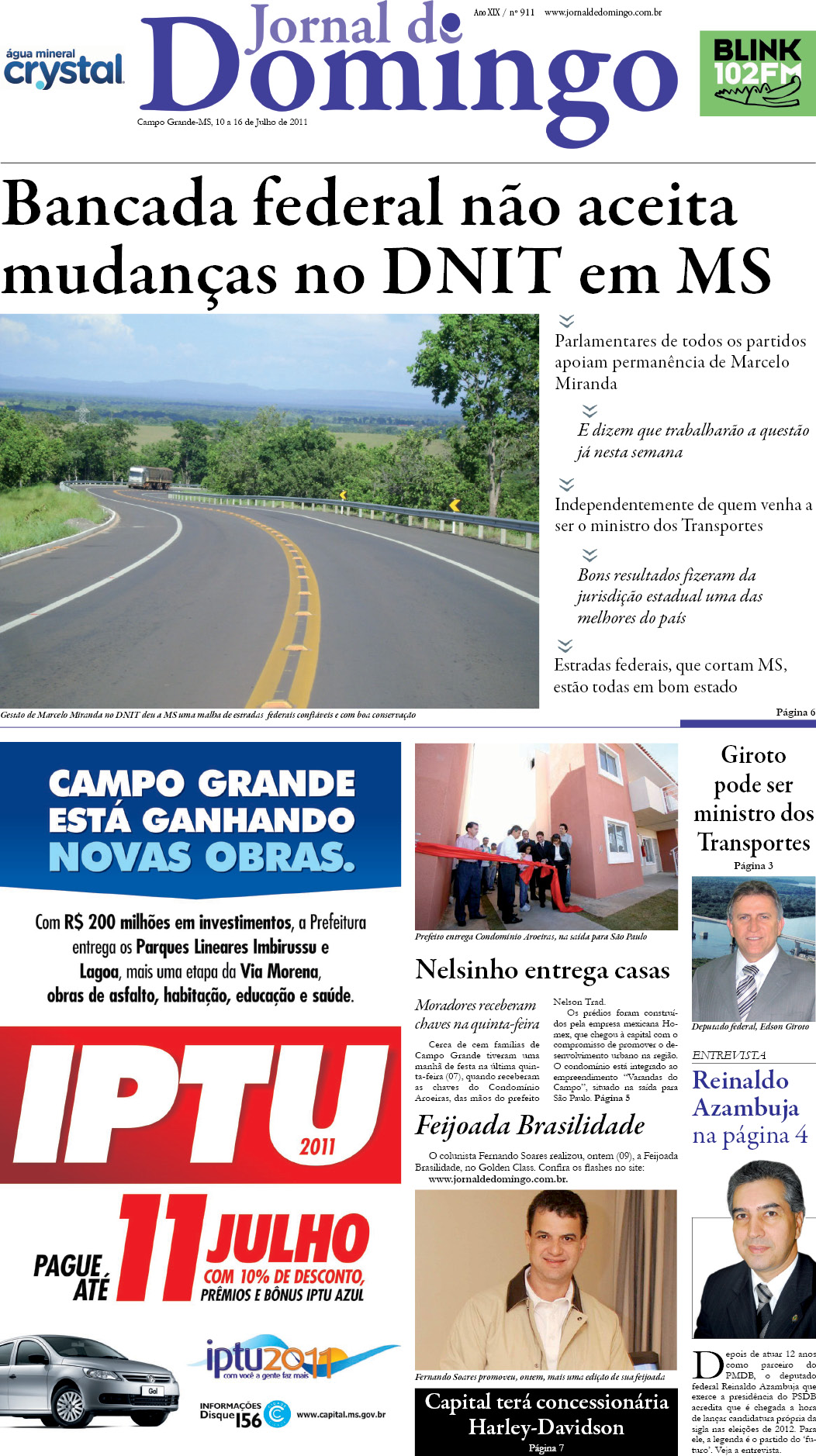 Página 1