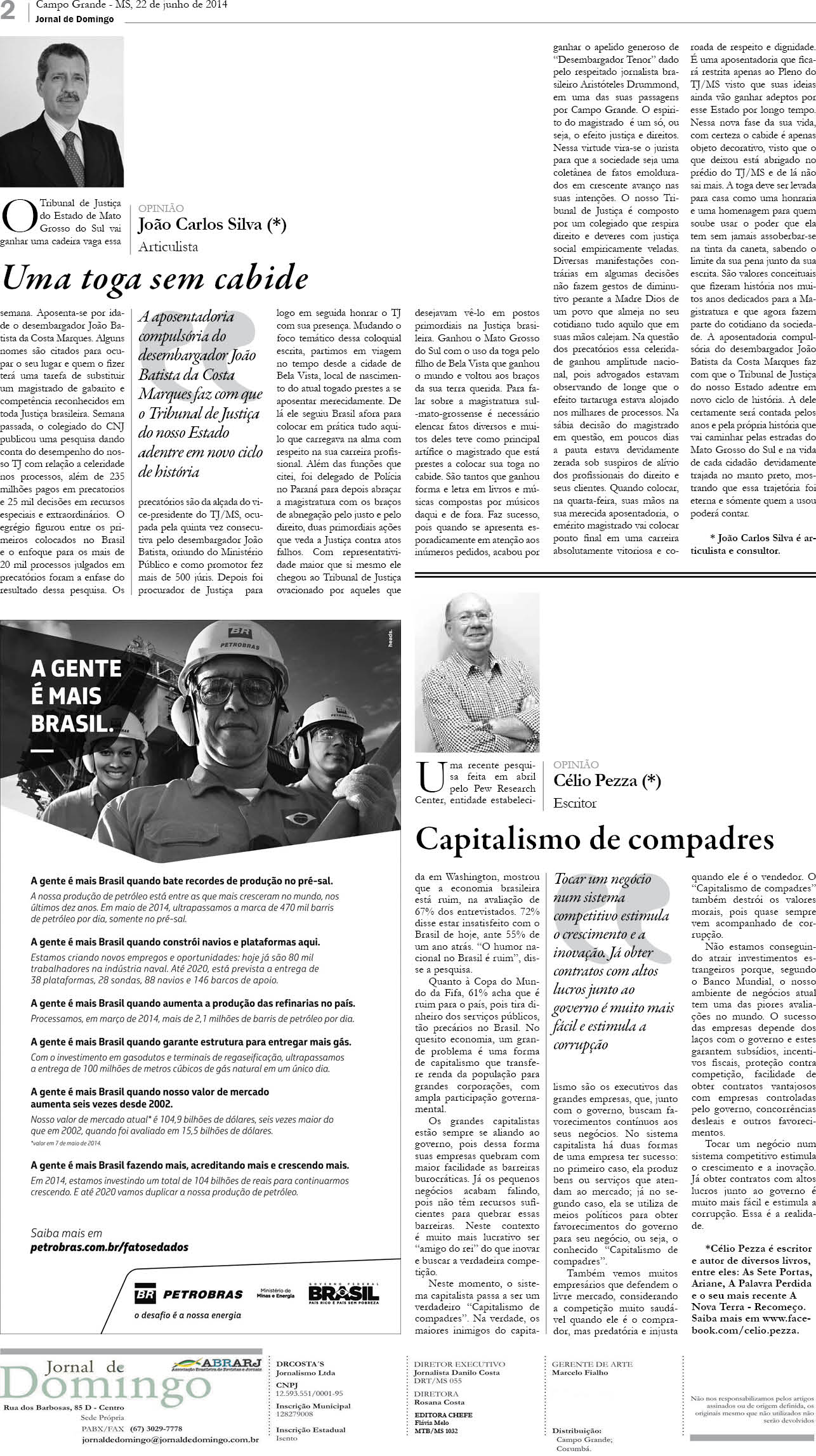 Página 2