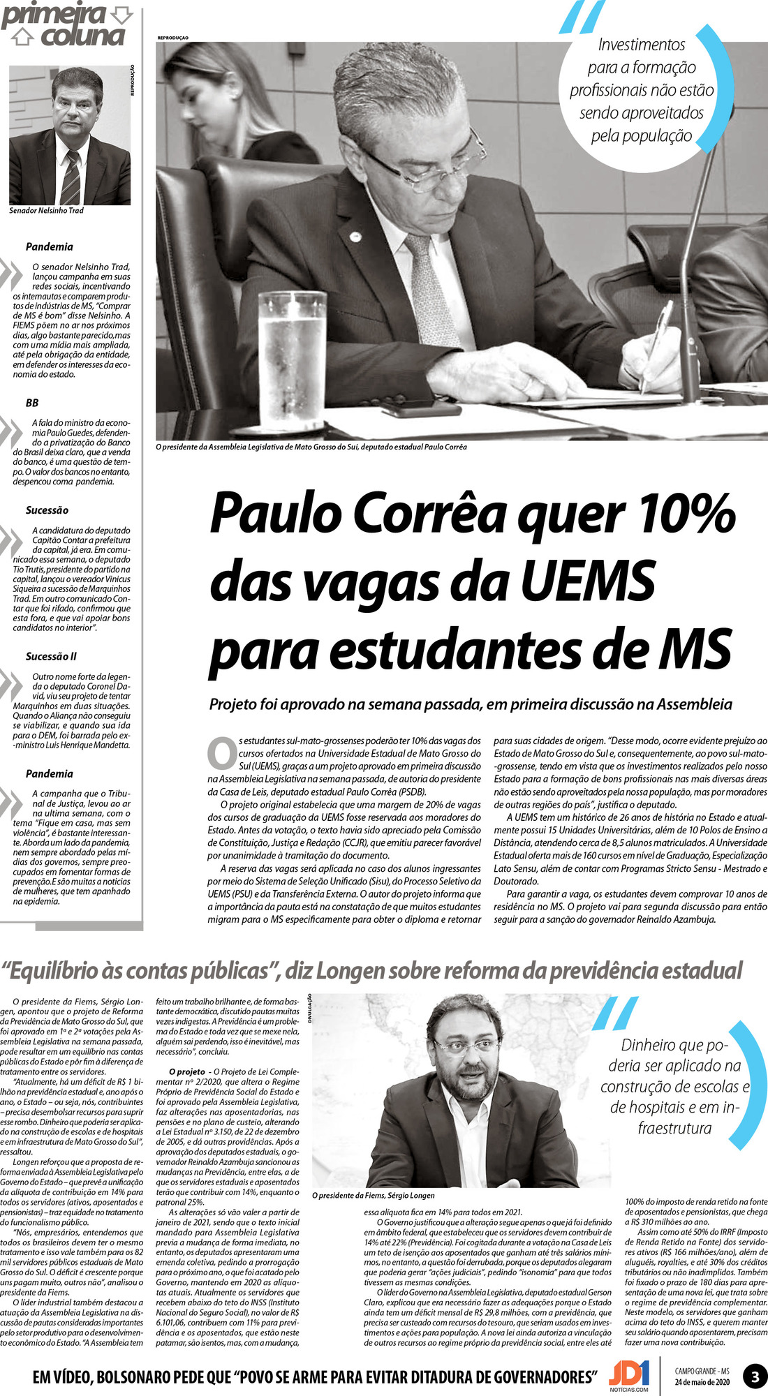 Página 3
