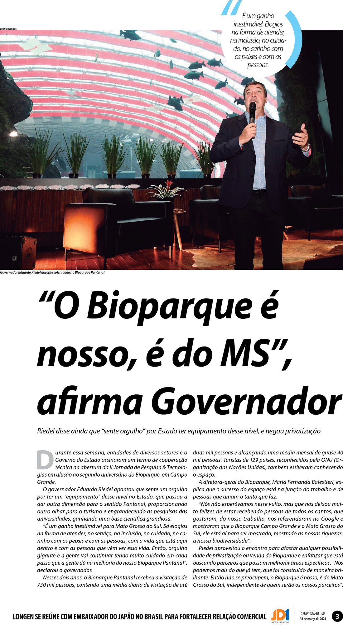 Página 3
