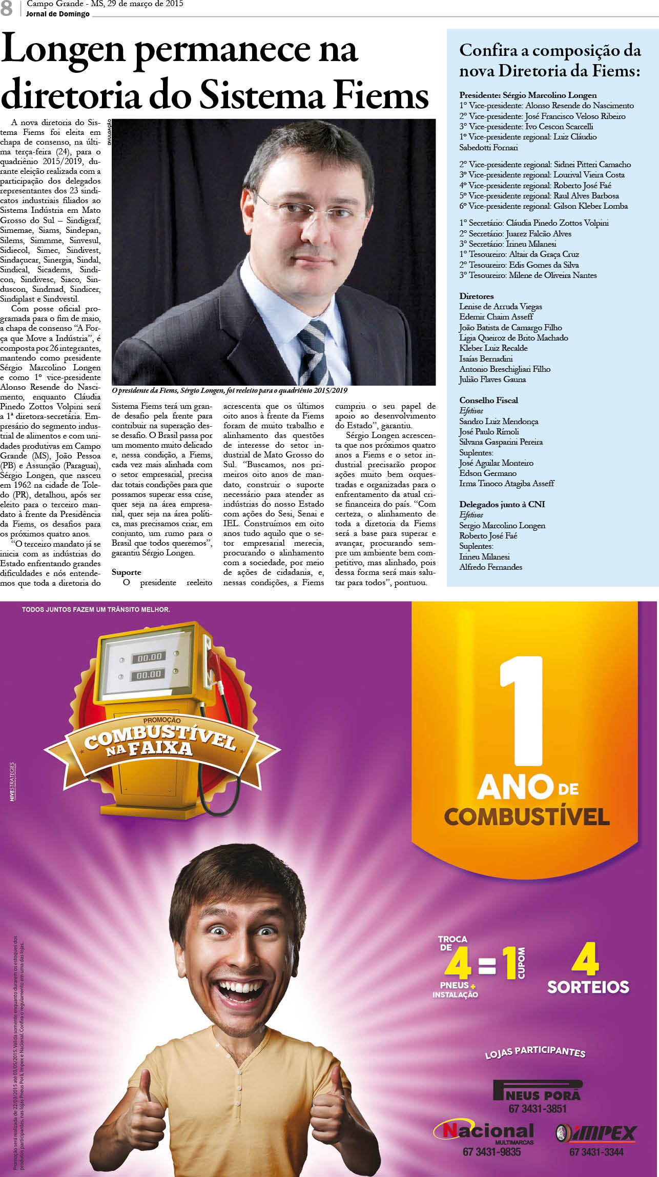 Página 8