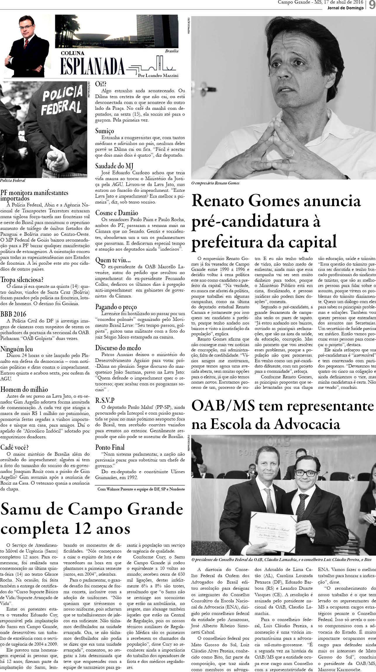 Página 9