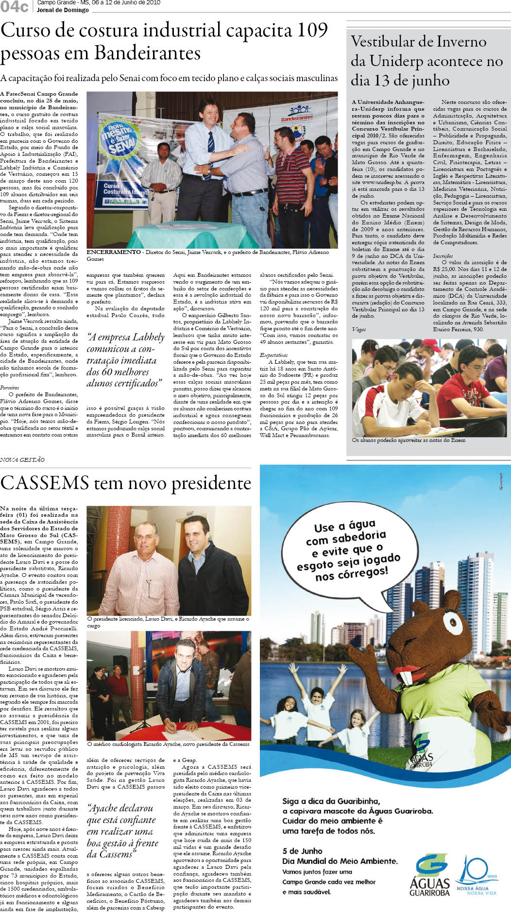 Página 16