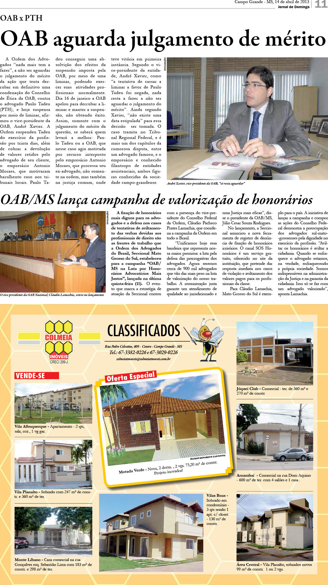 Página 11