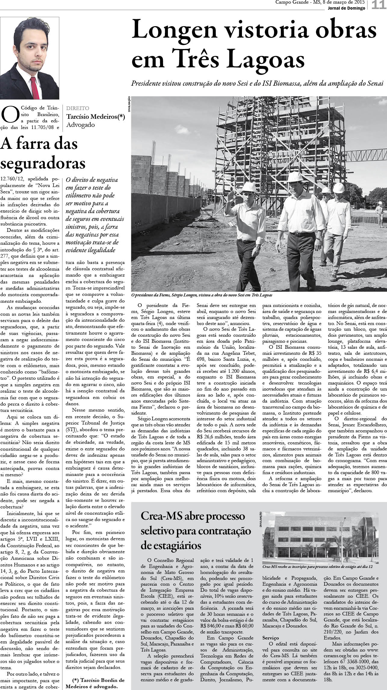 Página 11