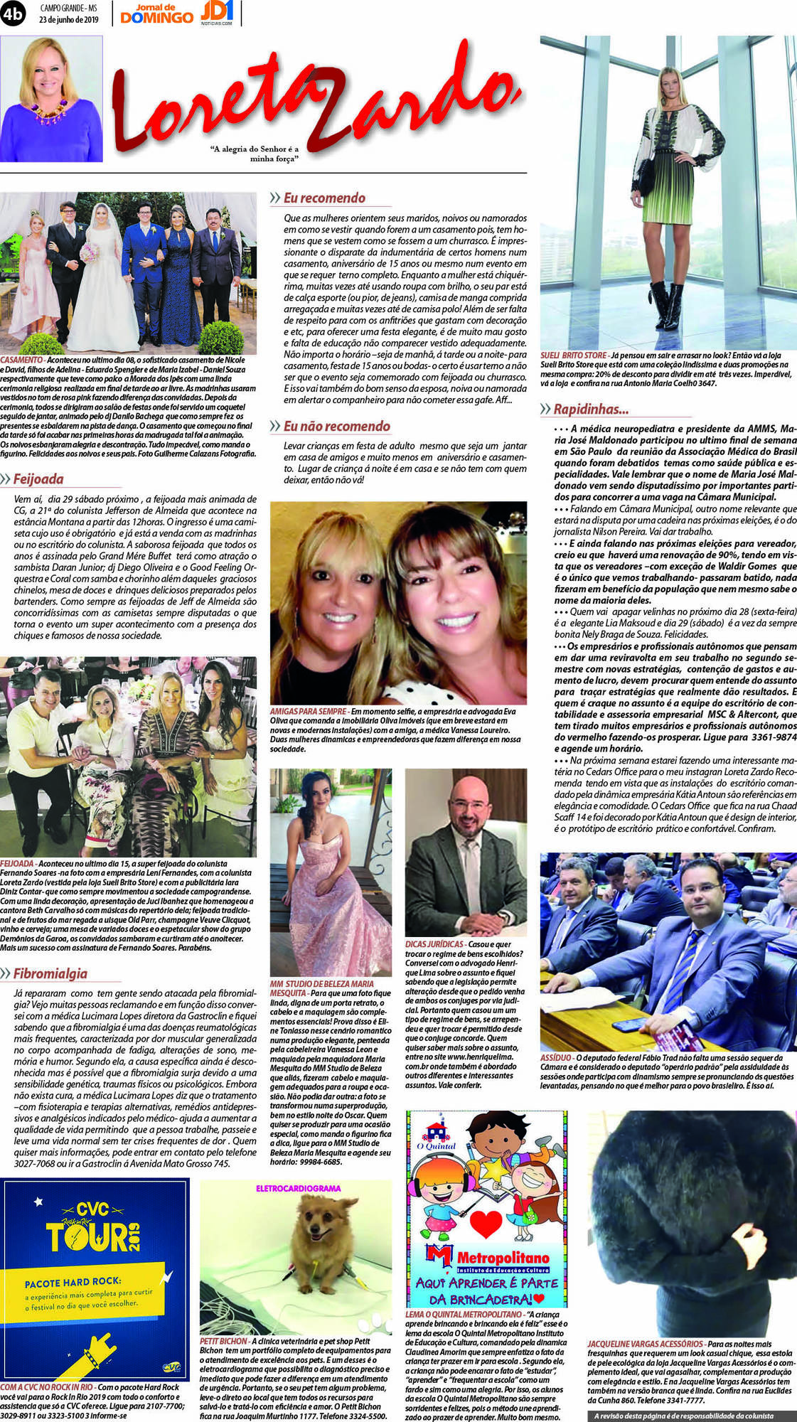 Página 14