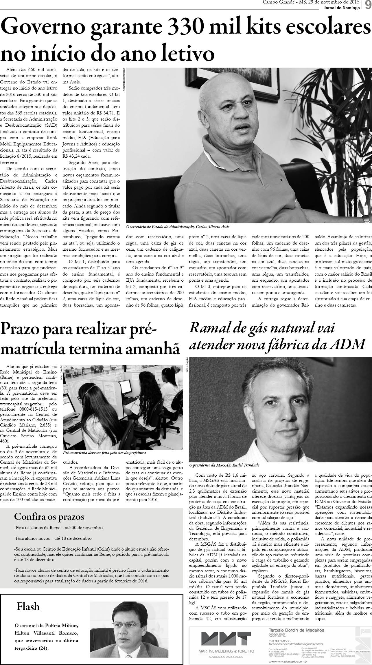Página 9