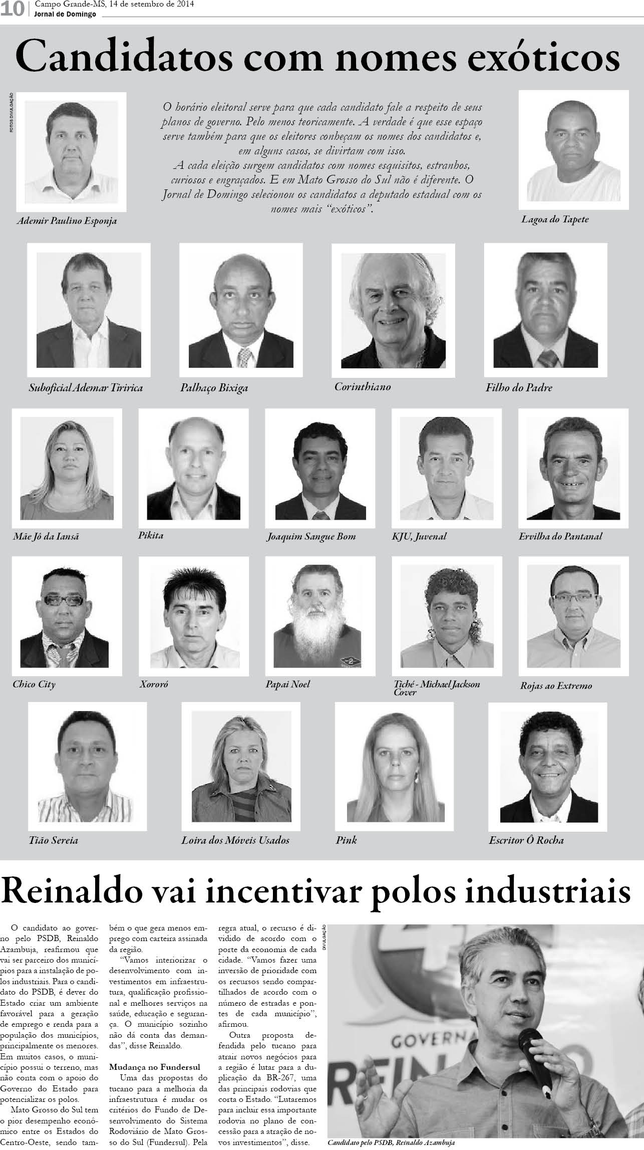 Página 10