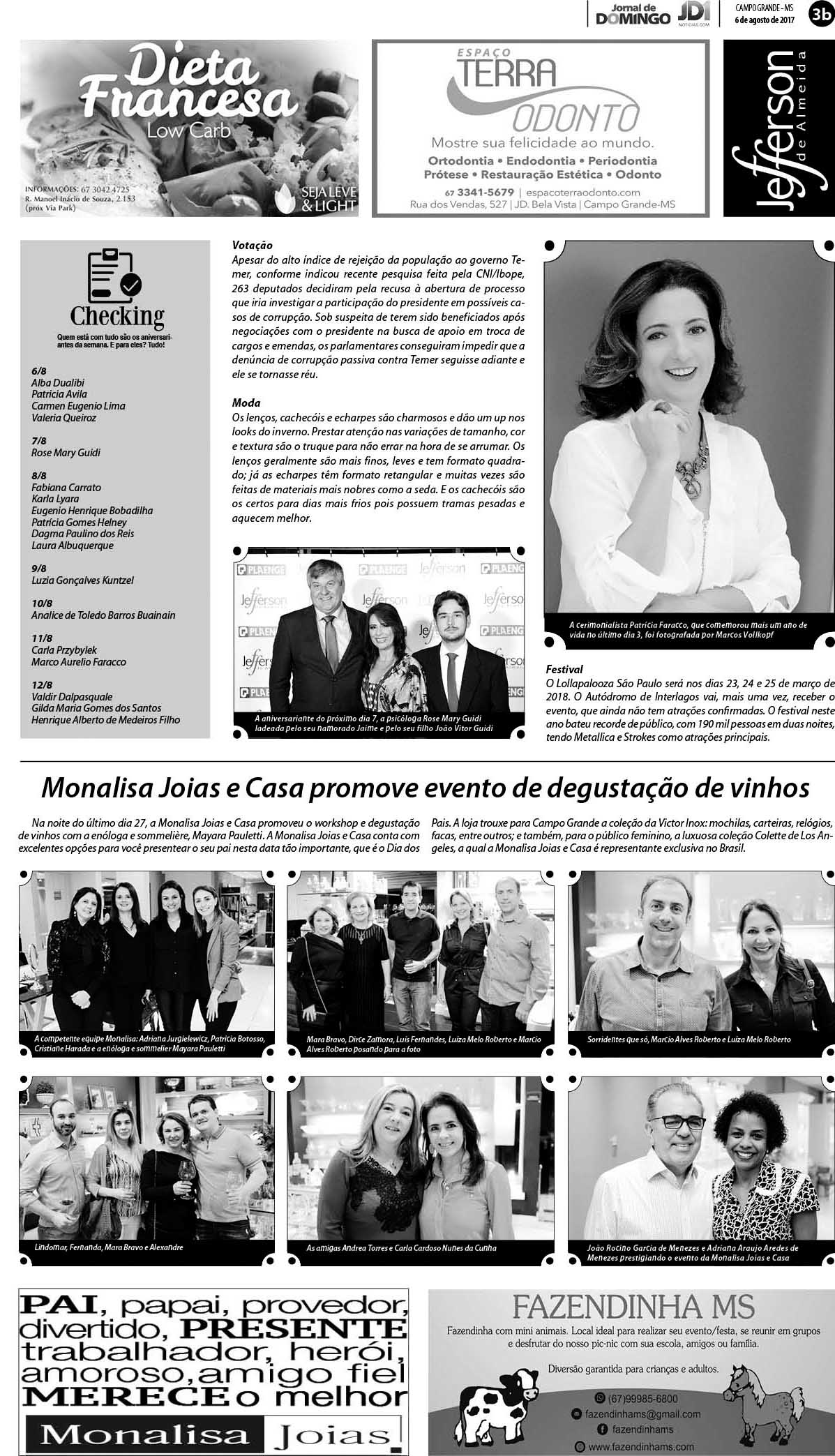 Página 13