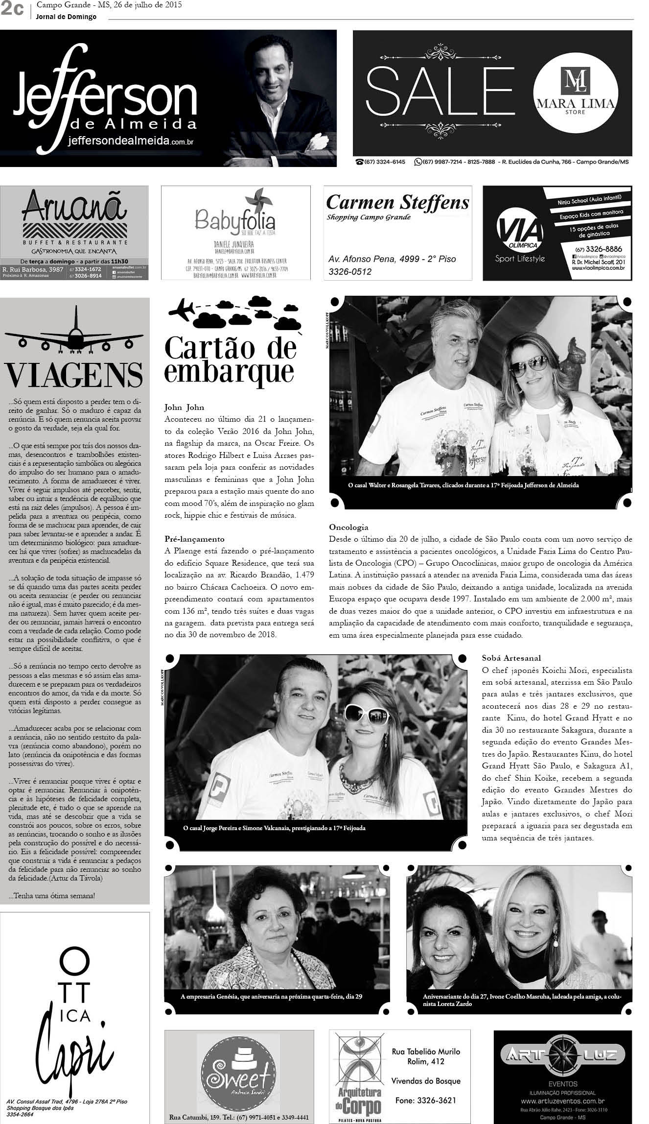 Página 22