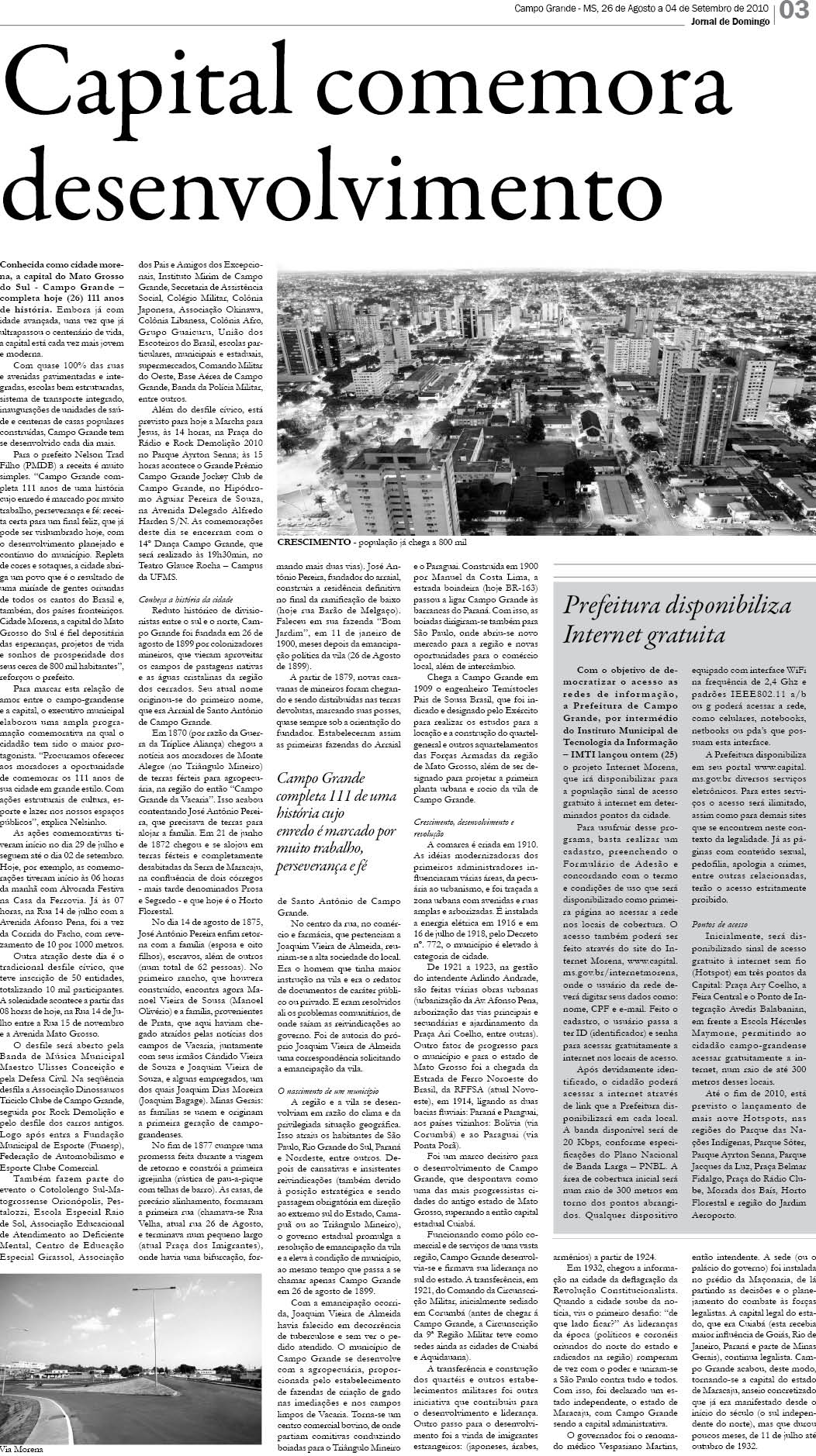 Página 3