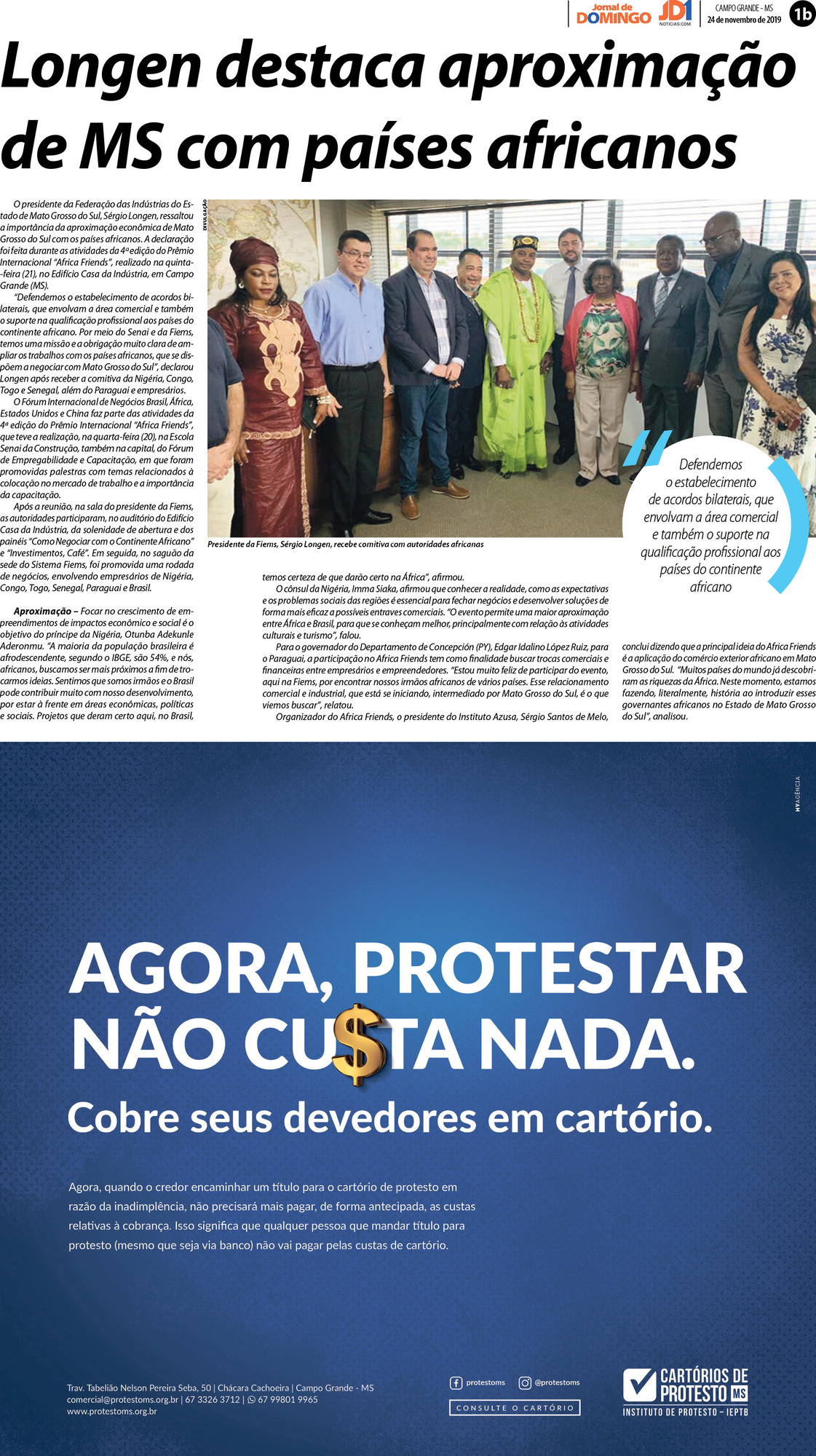 Página 11