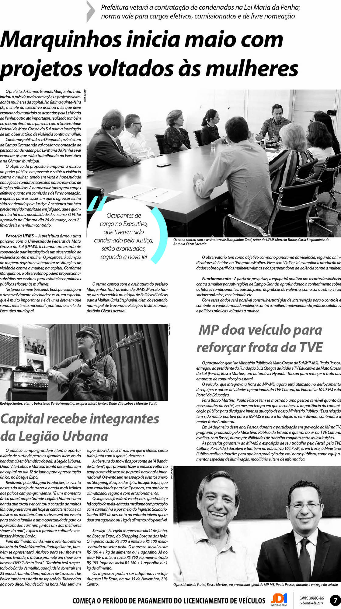 Página 7