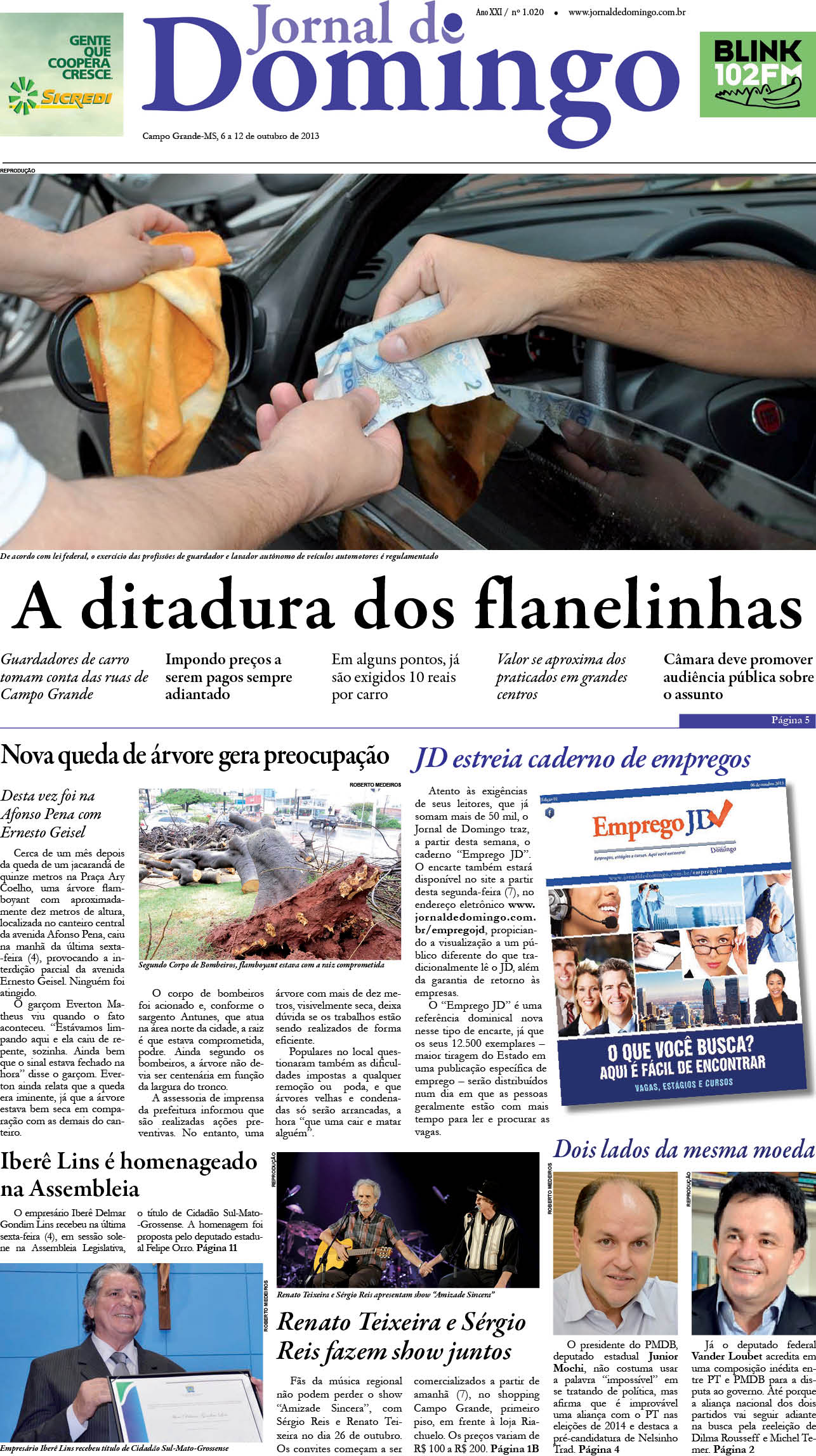 Página 1