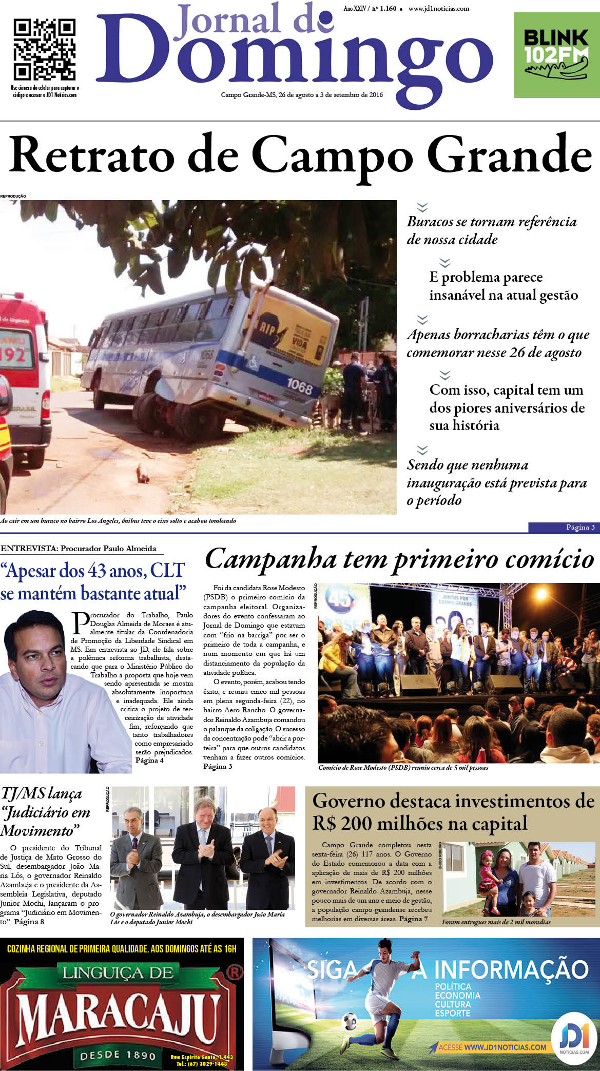 Página 1