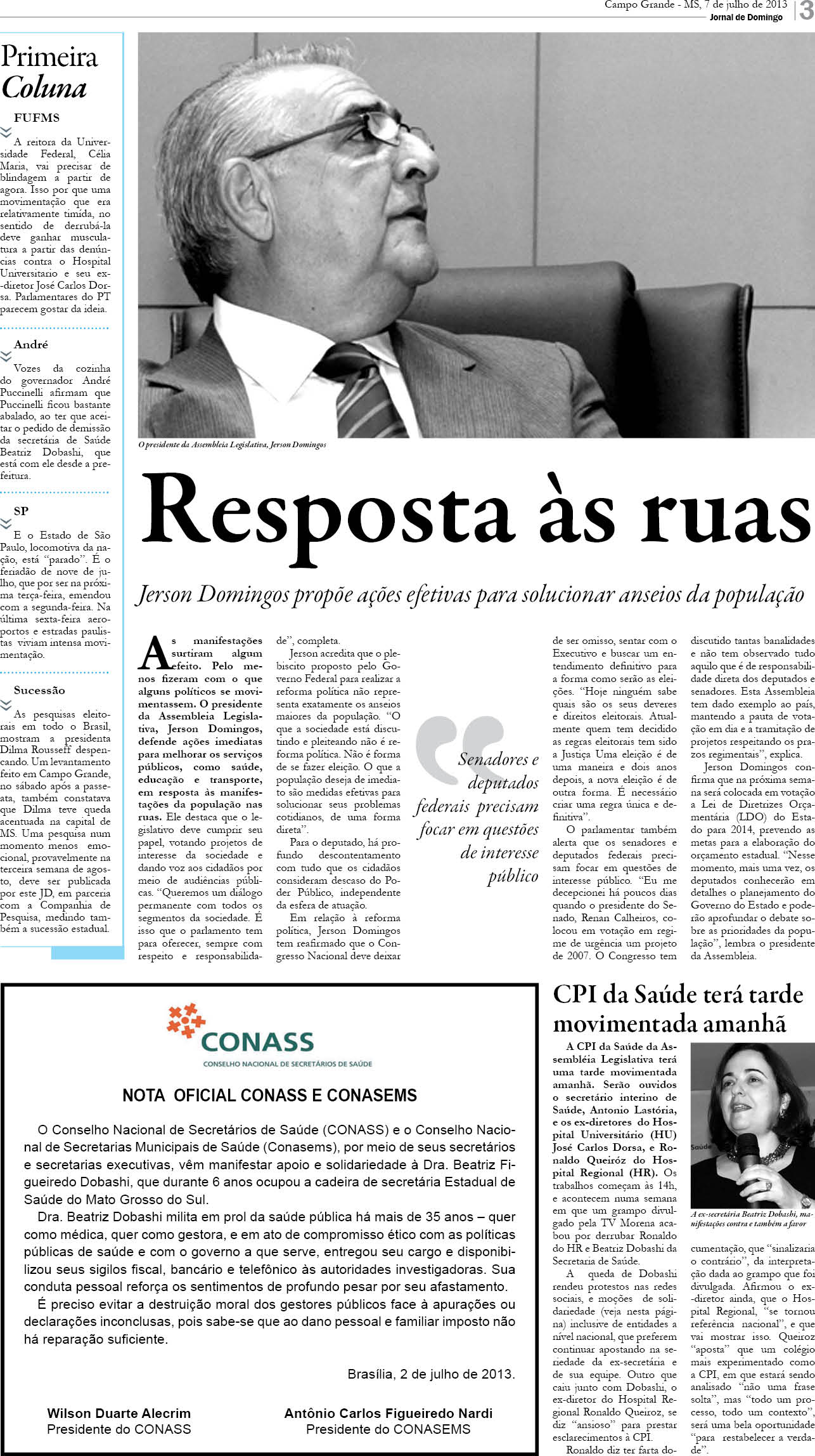 Página 3