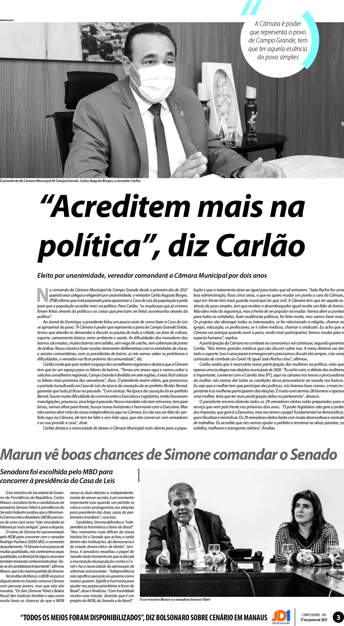 Página 3