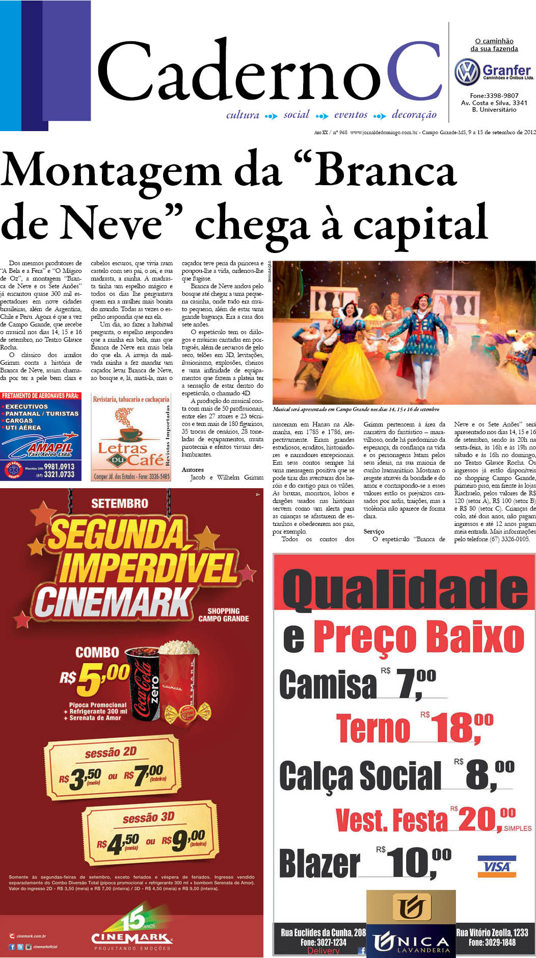 Página 15