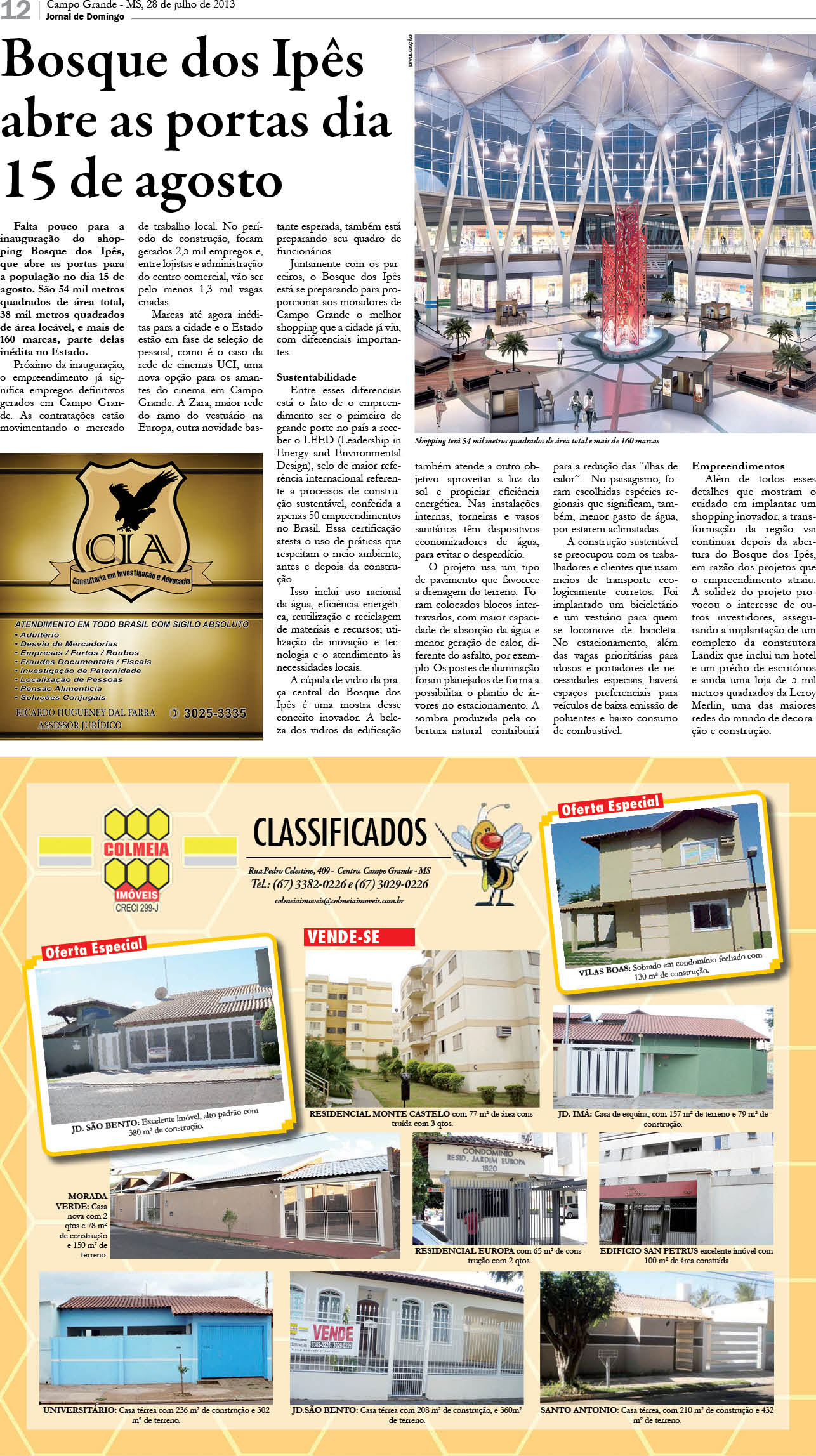 Página 12