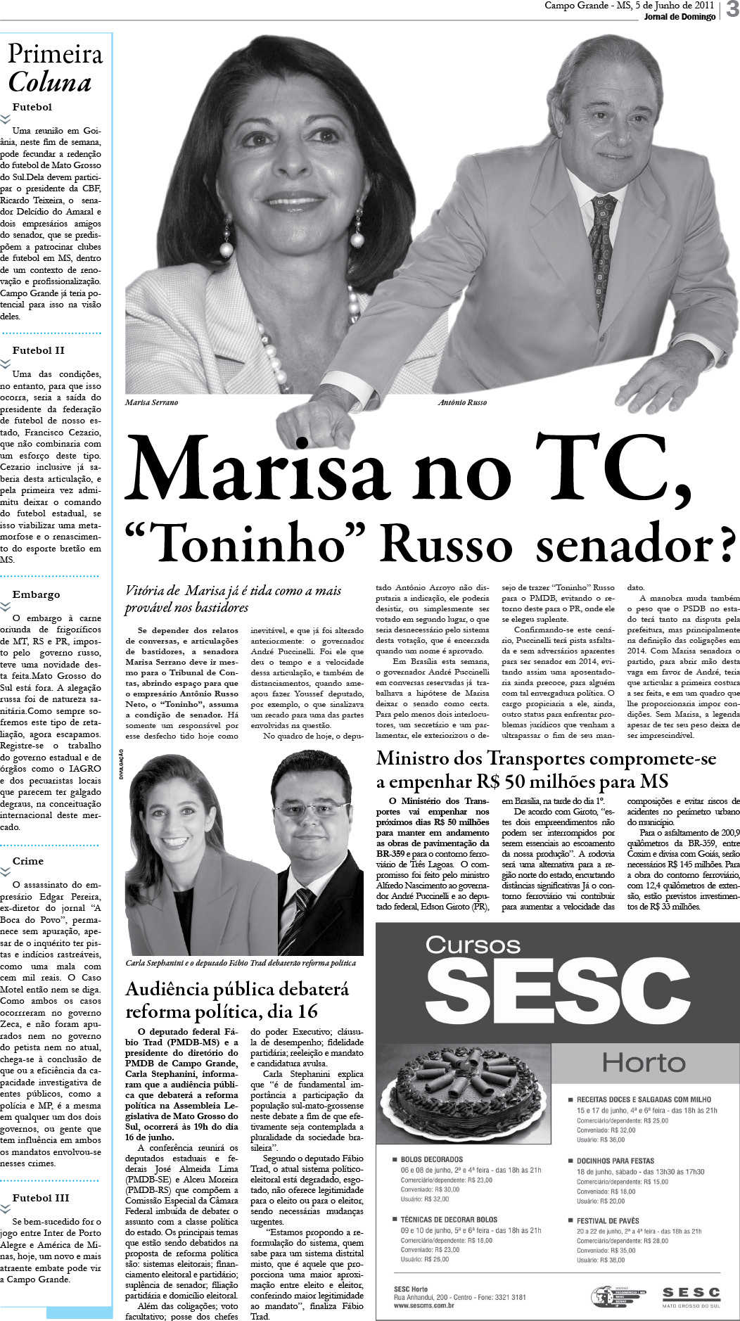 Página 3