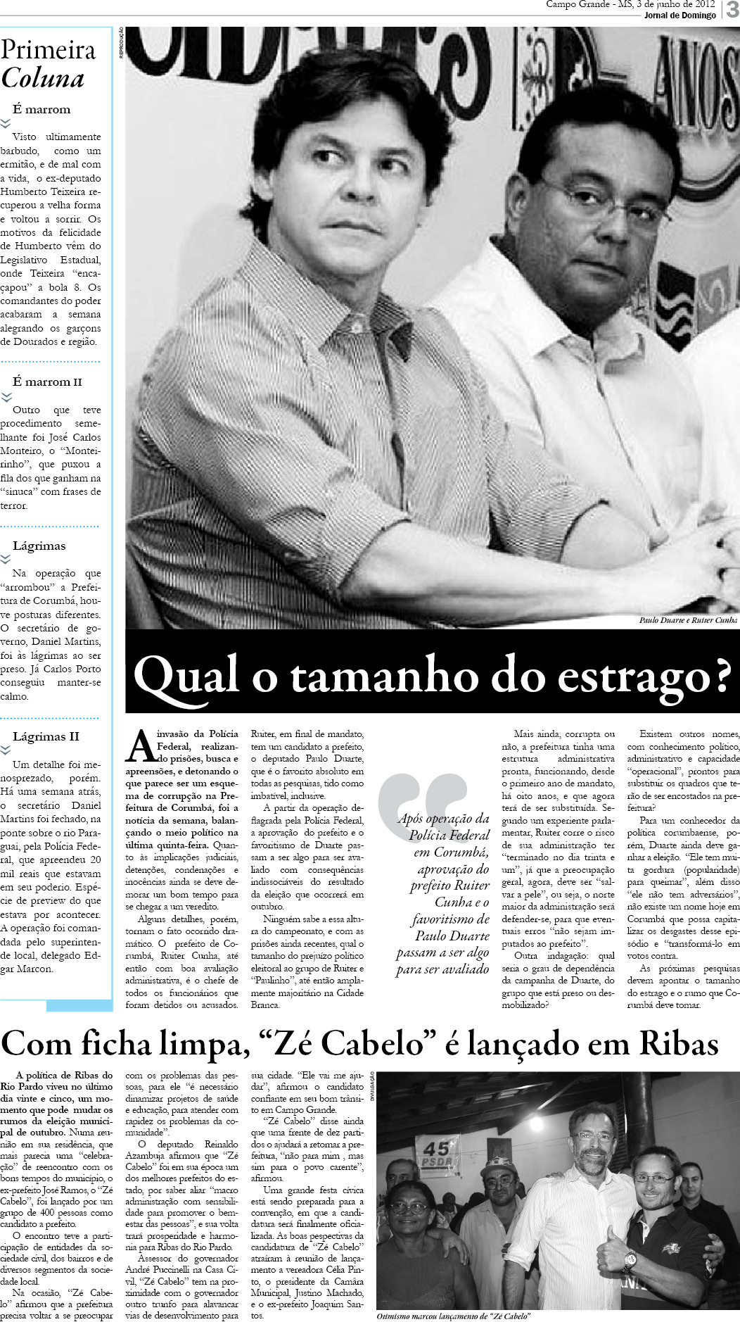 Página 3